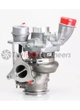 TTE Turbo Remanufactured TTE450+ AMG Upgrade Turbocharger Mercedes-Benz A45 AMG | CLA45 AMG | GLA45 AMG 2013+                                     - SW10079.1 - Image 2